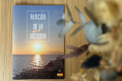 Imagen 1