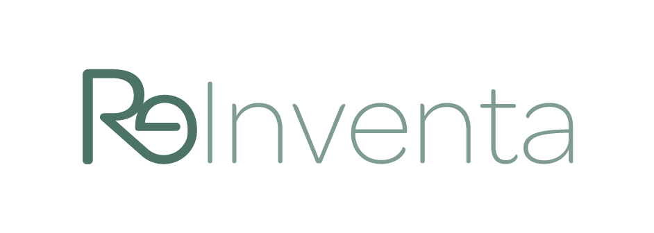Reinventa