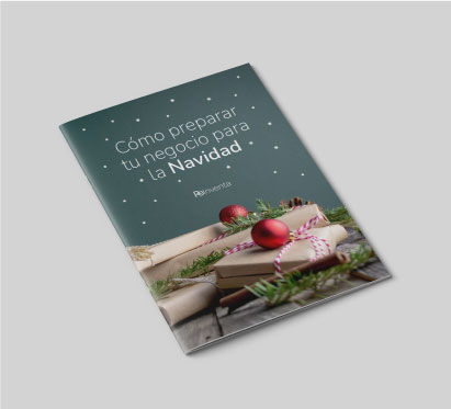 Ebook Navidad